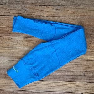 Alphalete OG Revivals